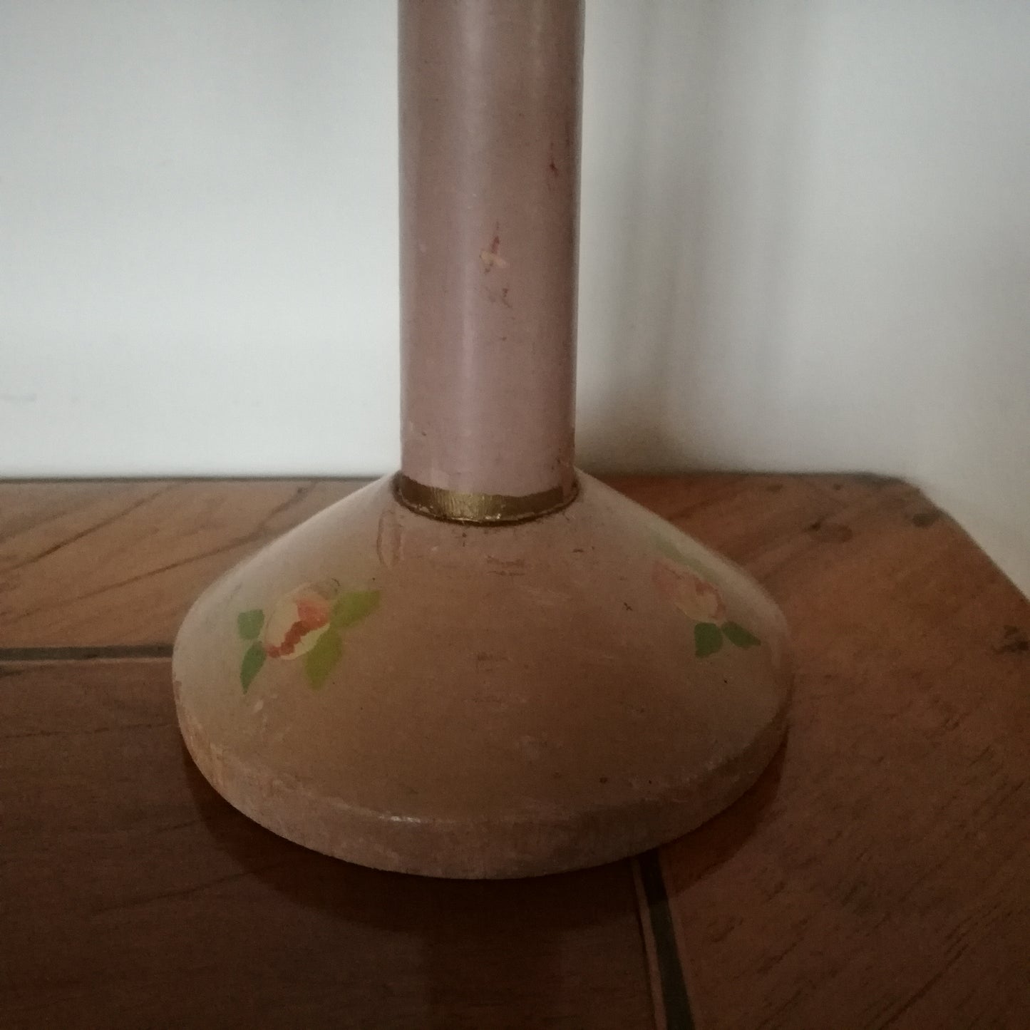 Porte-chapeau  