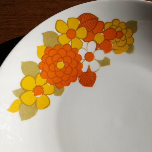 Plat  Seltmann (DE)