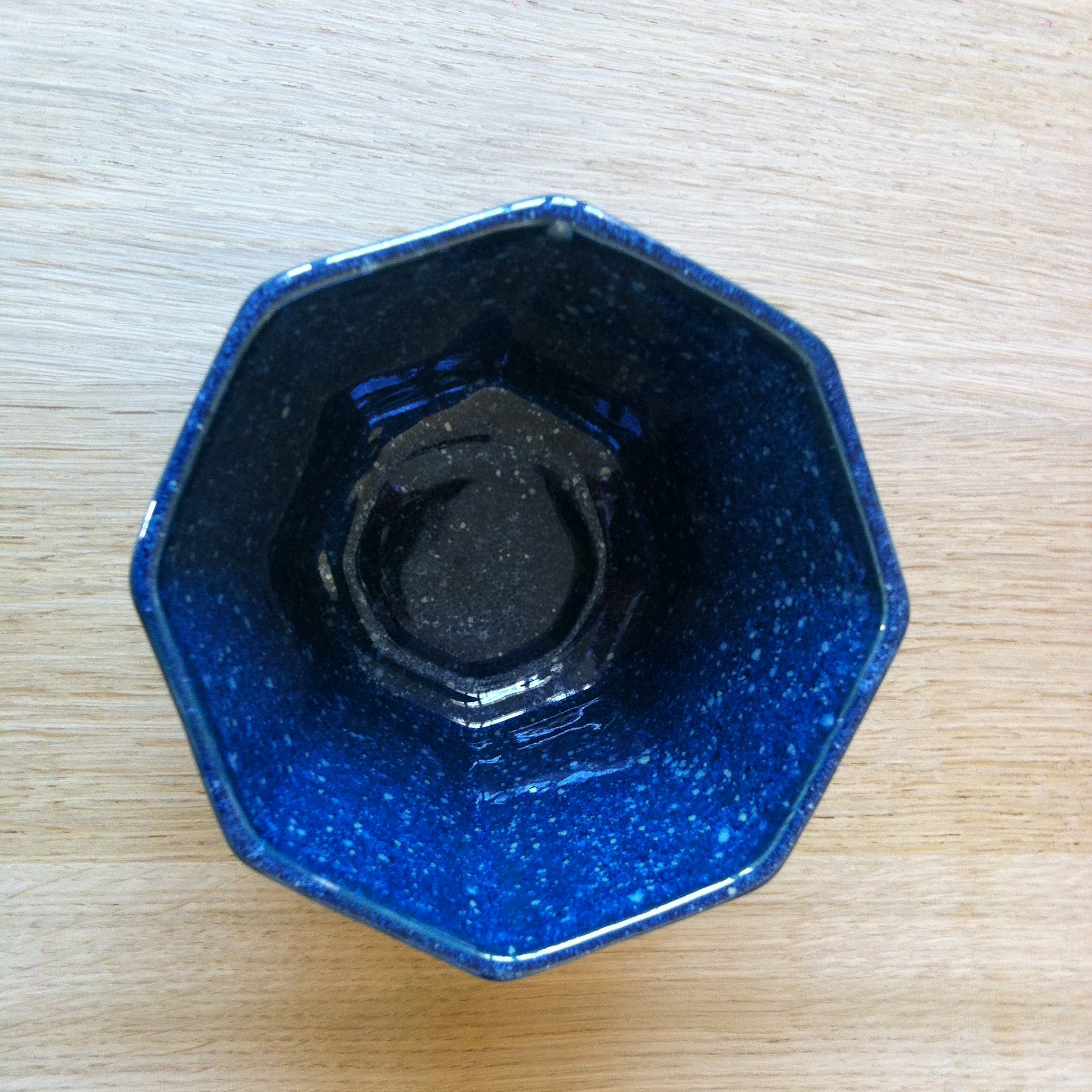 Accessoires  Vallauris