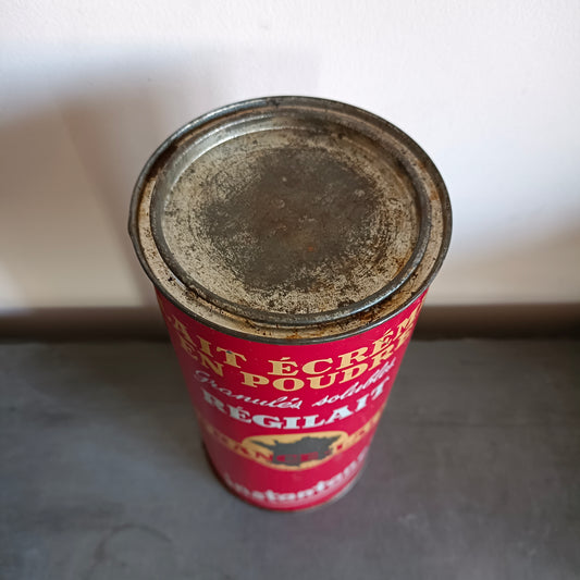 Boîte  