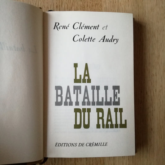 Livre Histoire & Géographie  Éditions de Crémille