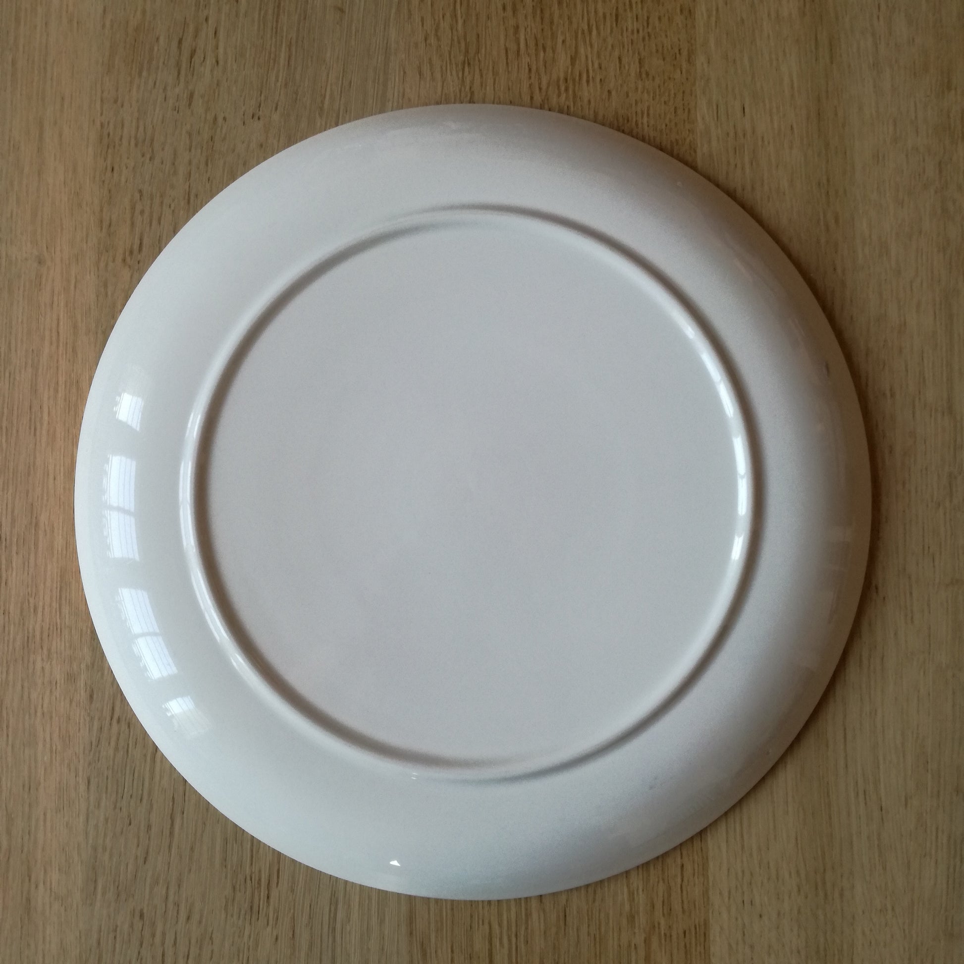Plat  