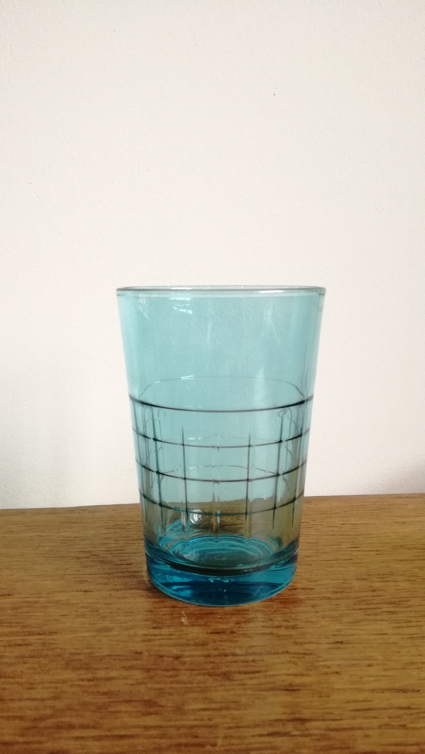 Verre  