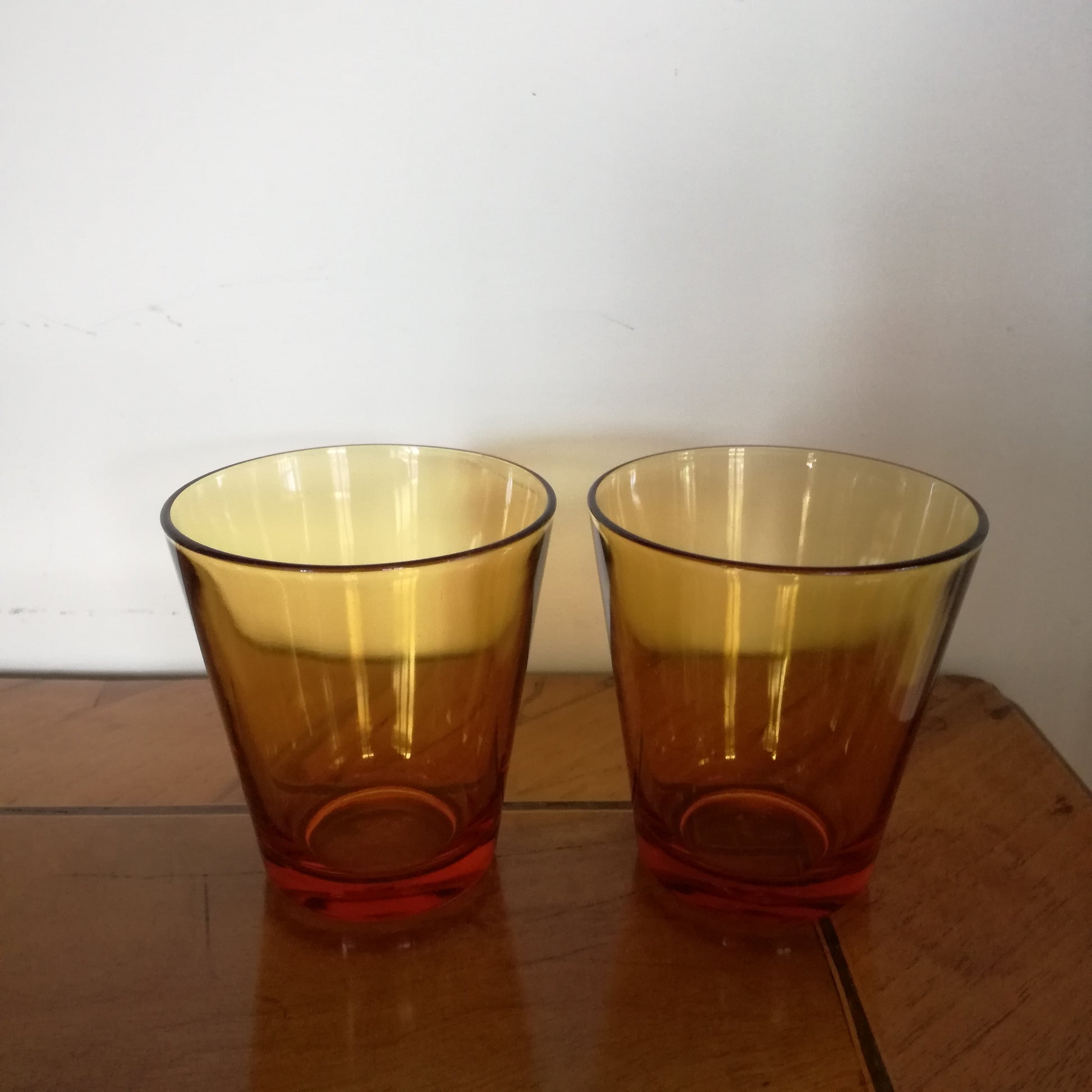 Verre  Vereco