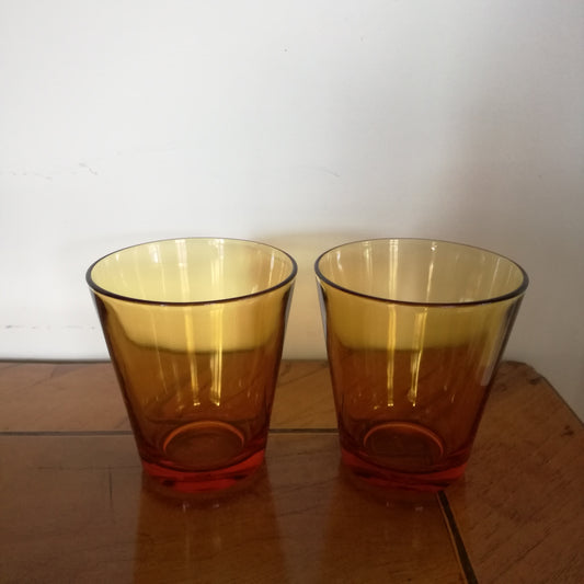 Verre  Vereco