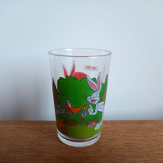 Verre  