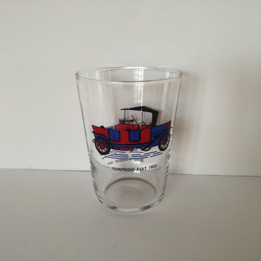 Verre  