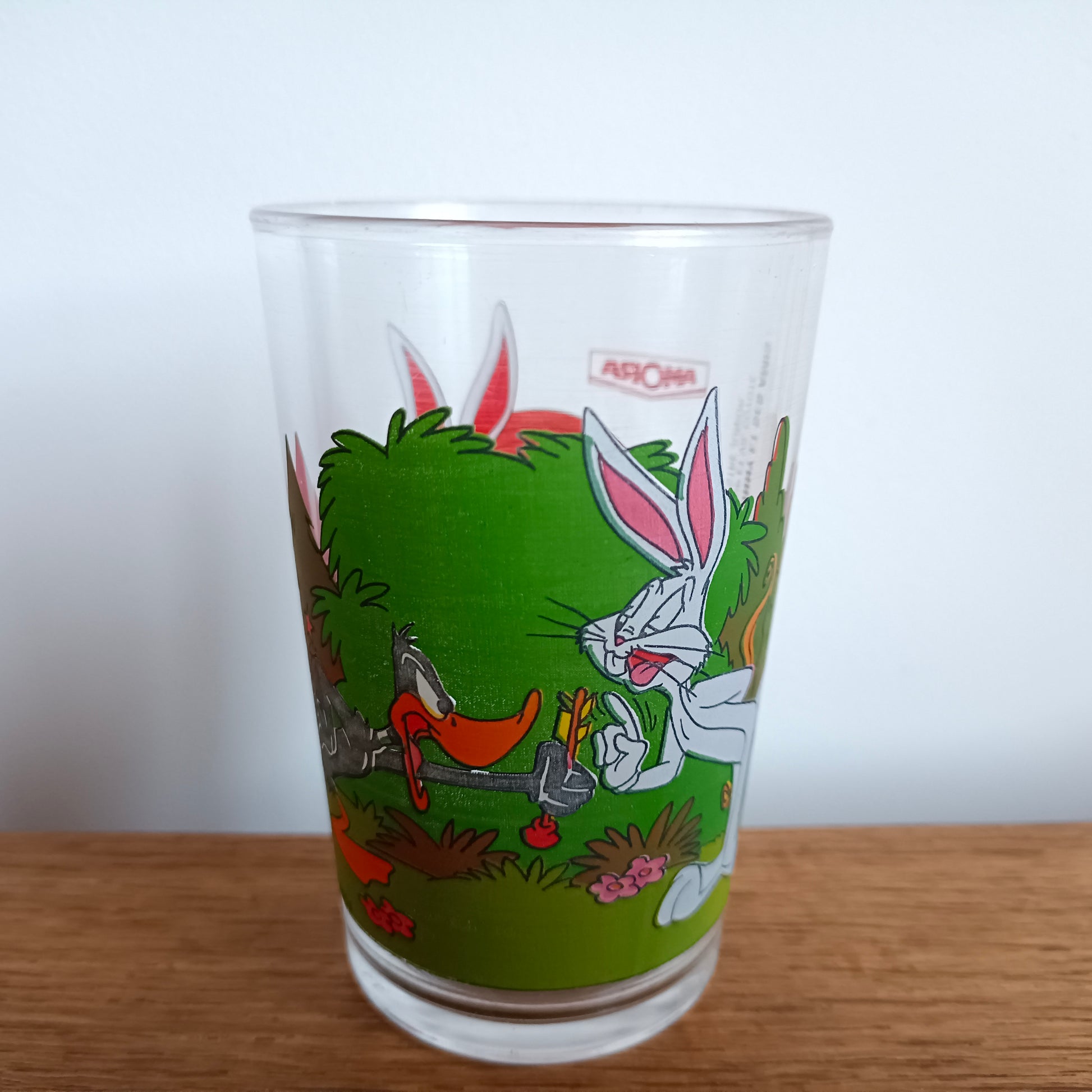 Verre  