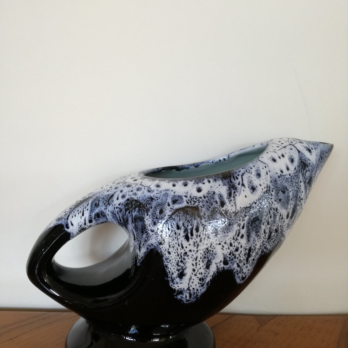 Carafe / pichet / broc  