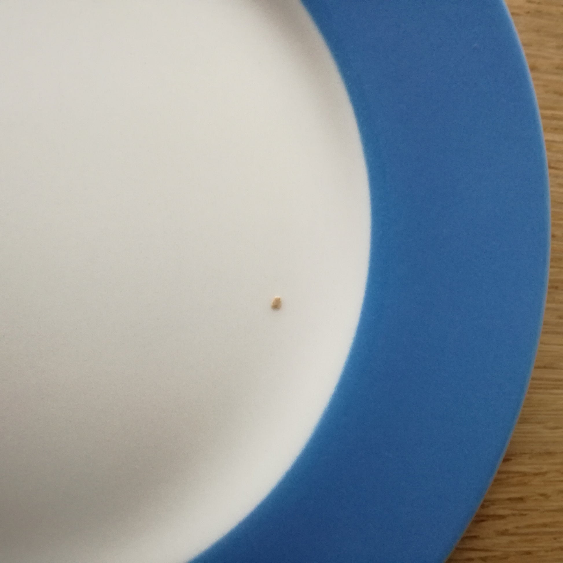Assiette  Ceramica Olympia