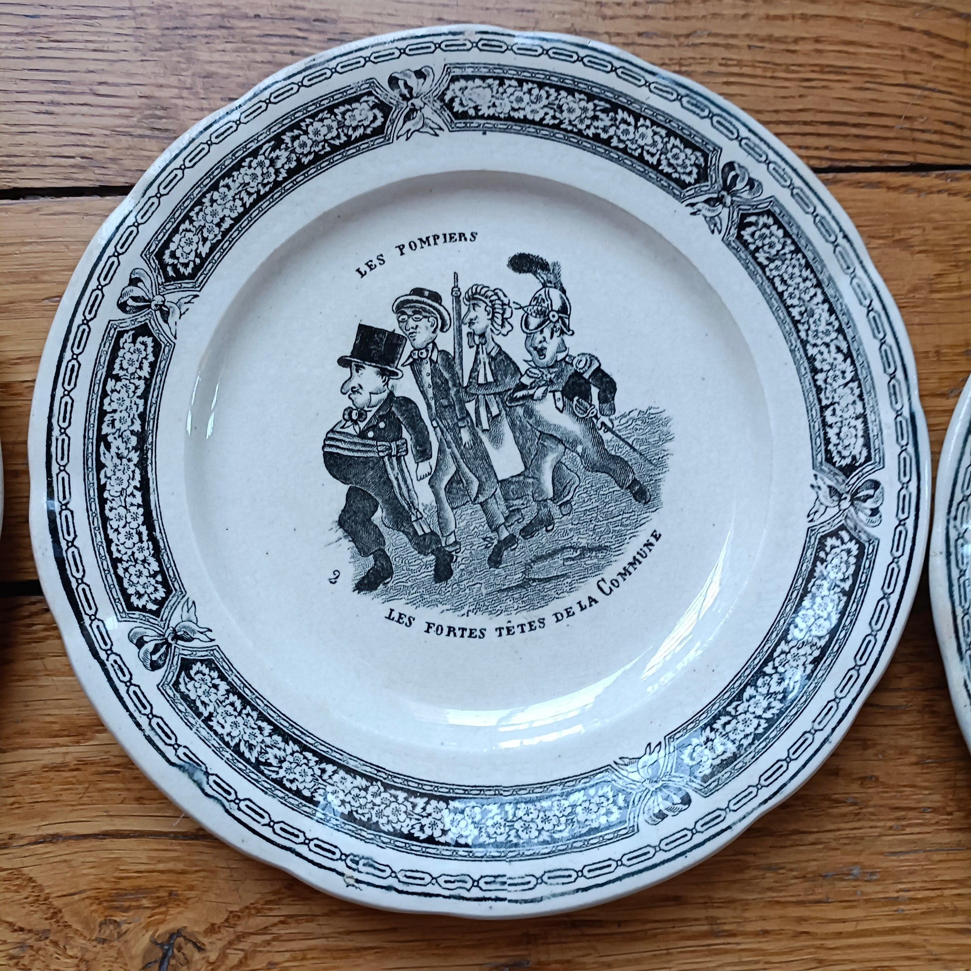 Anneau de Bacchus  