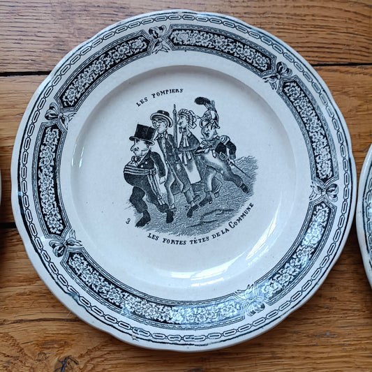 Anneau de Bacchus  