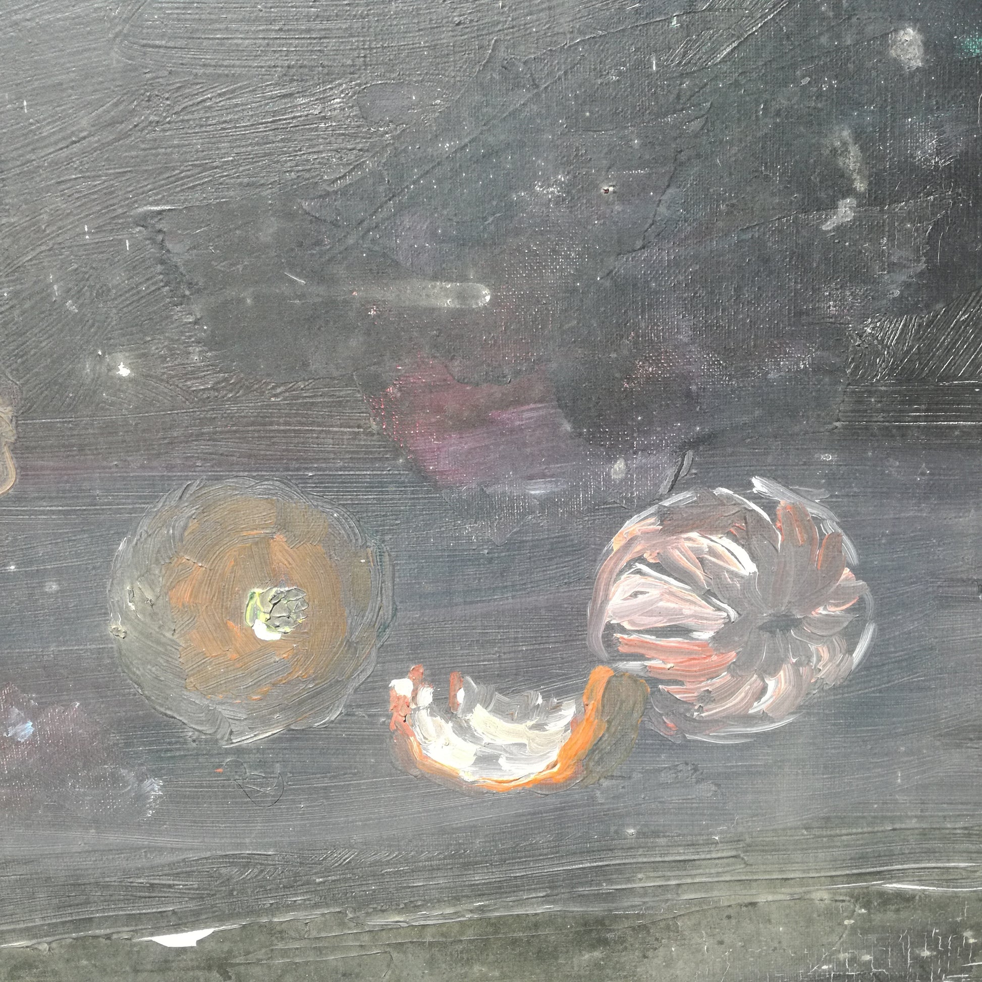 Peinture  