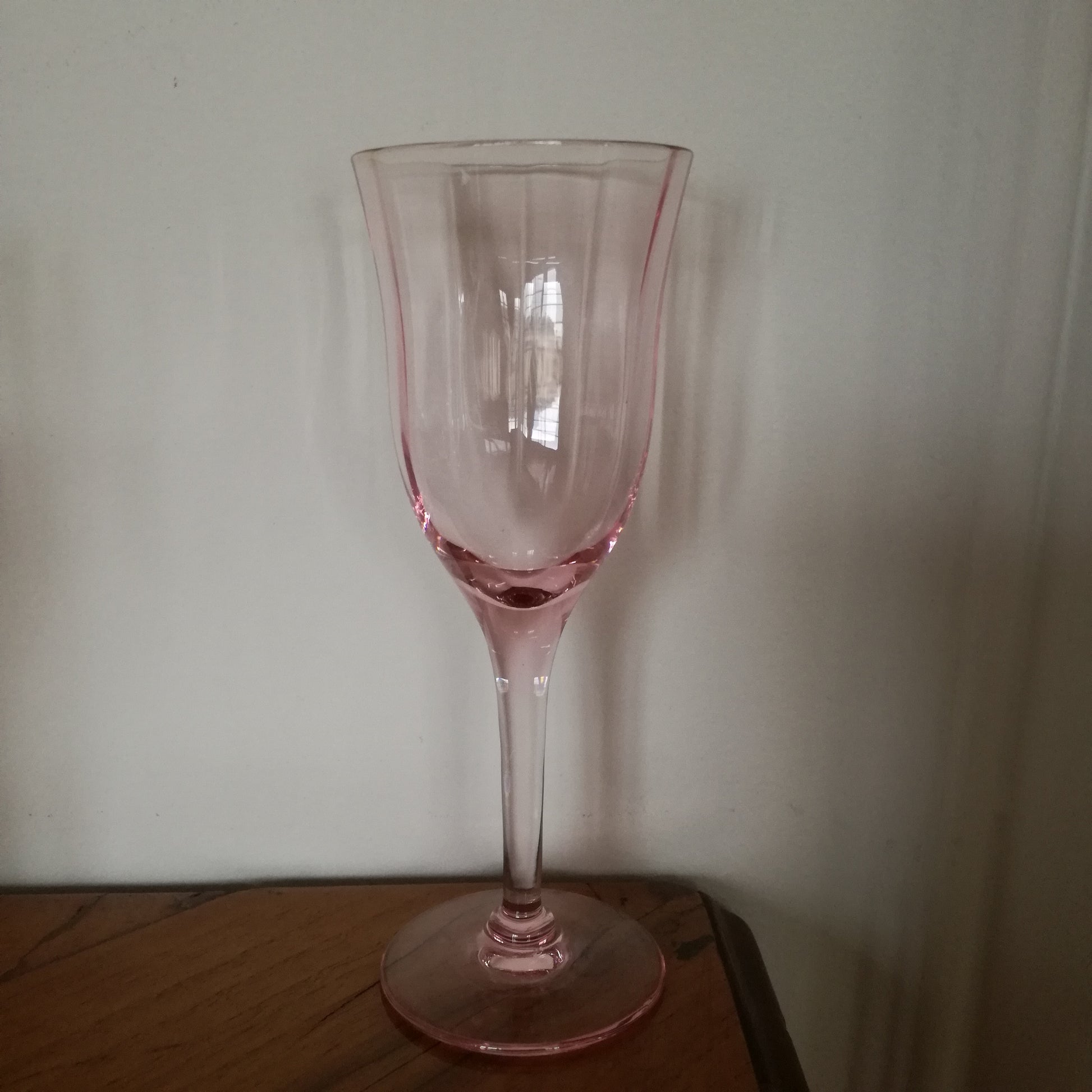 Verre  