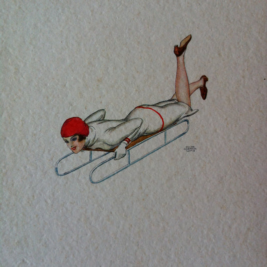 Illustration  