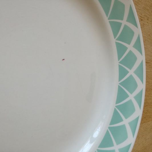 Plat  