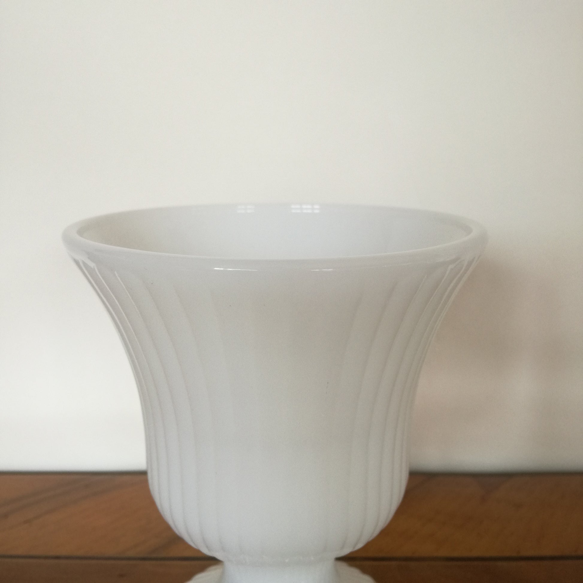 Vase  E. O. Brody