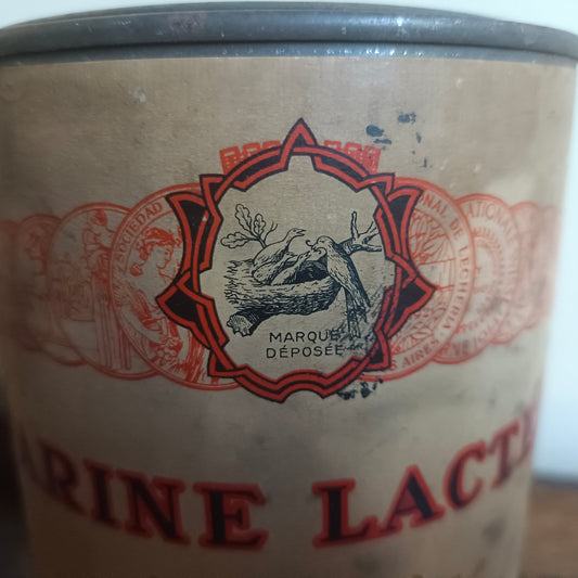 Boîte  