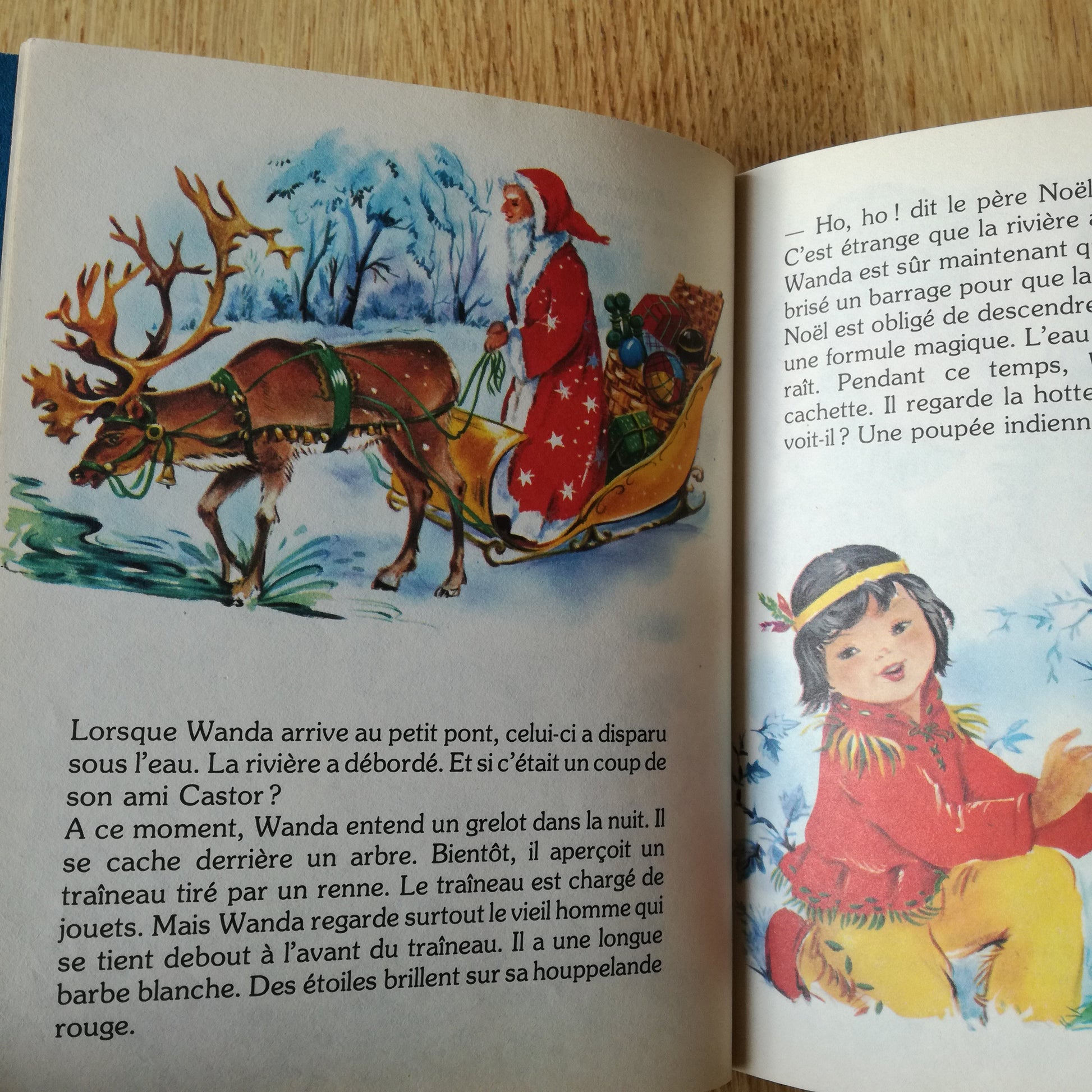 Livre jeunesse Bébé Pélican Éditions GP