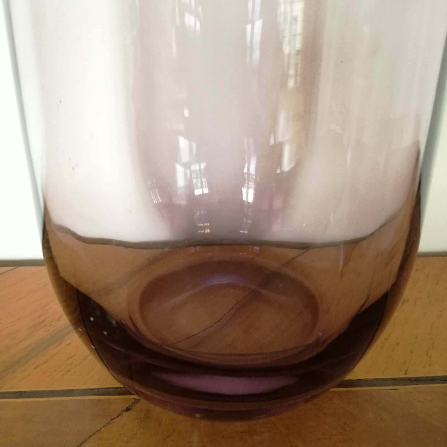 Carafe / pichet / broc  