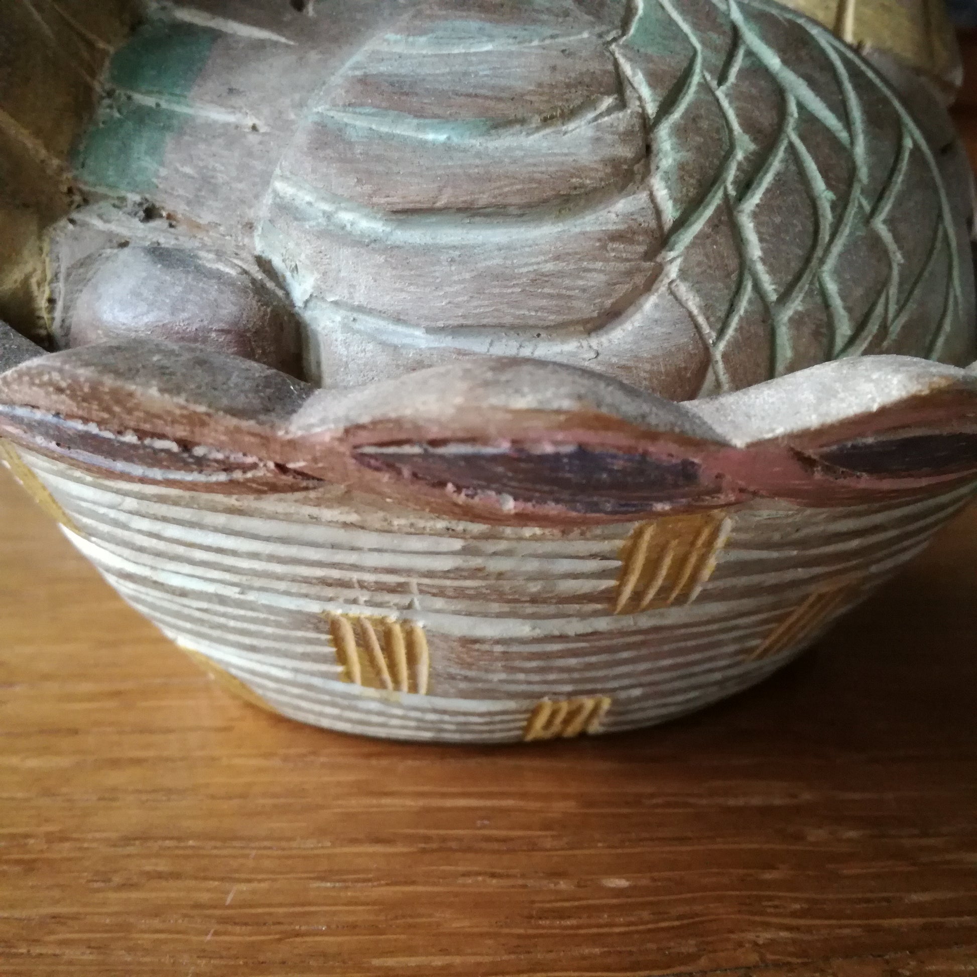 Boîte  