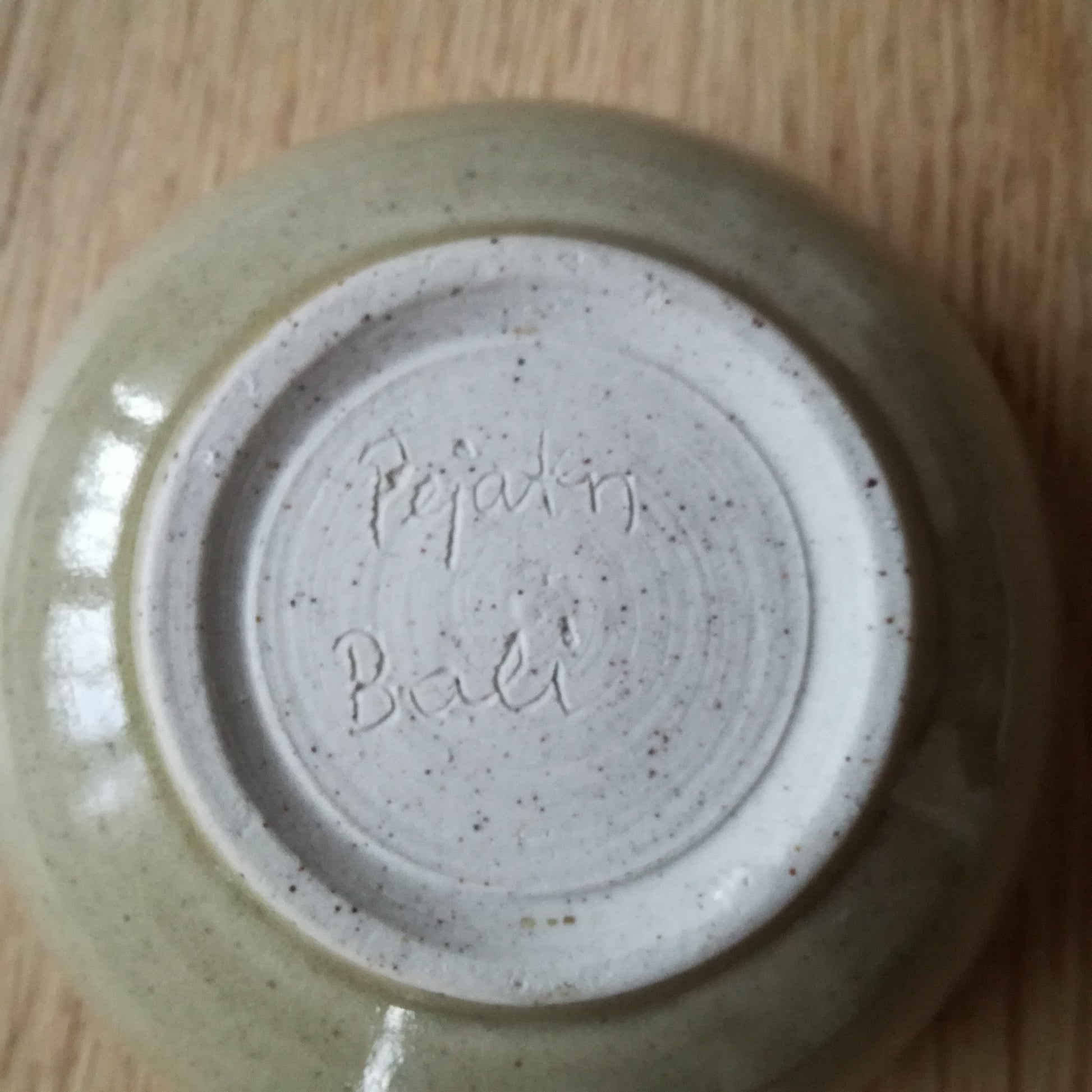 Boîte  
