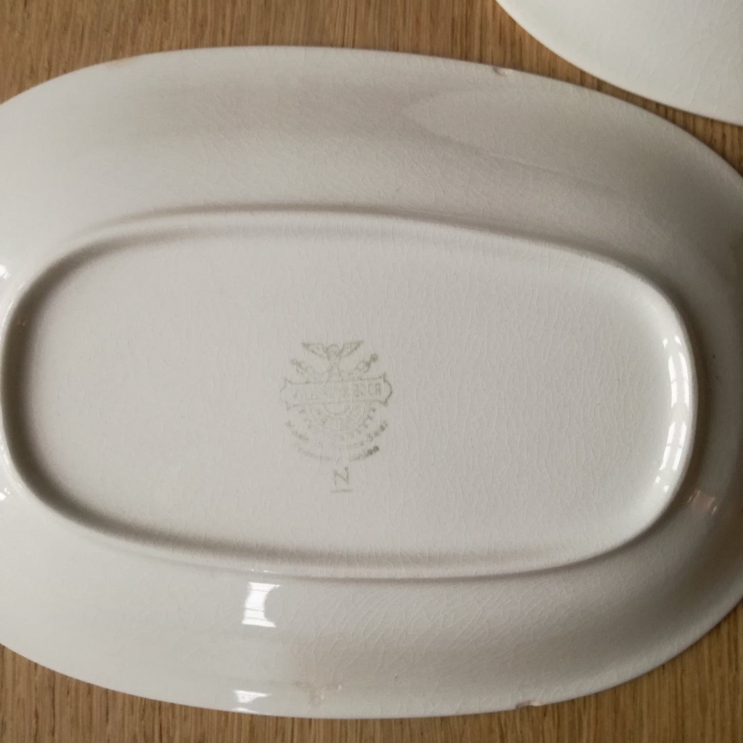 Ravier  Villeroy & Boch