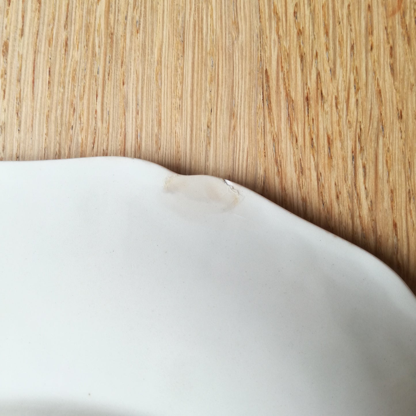 Plat Rose Chintz Johnson Brothers (GB)