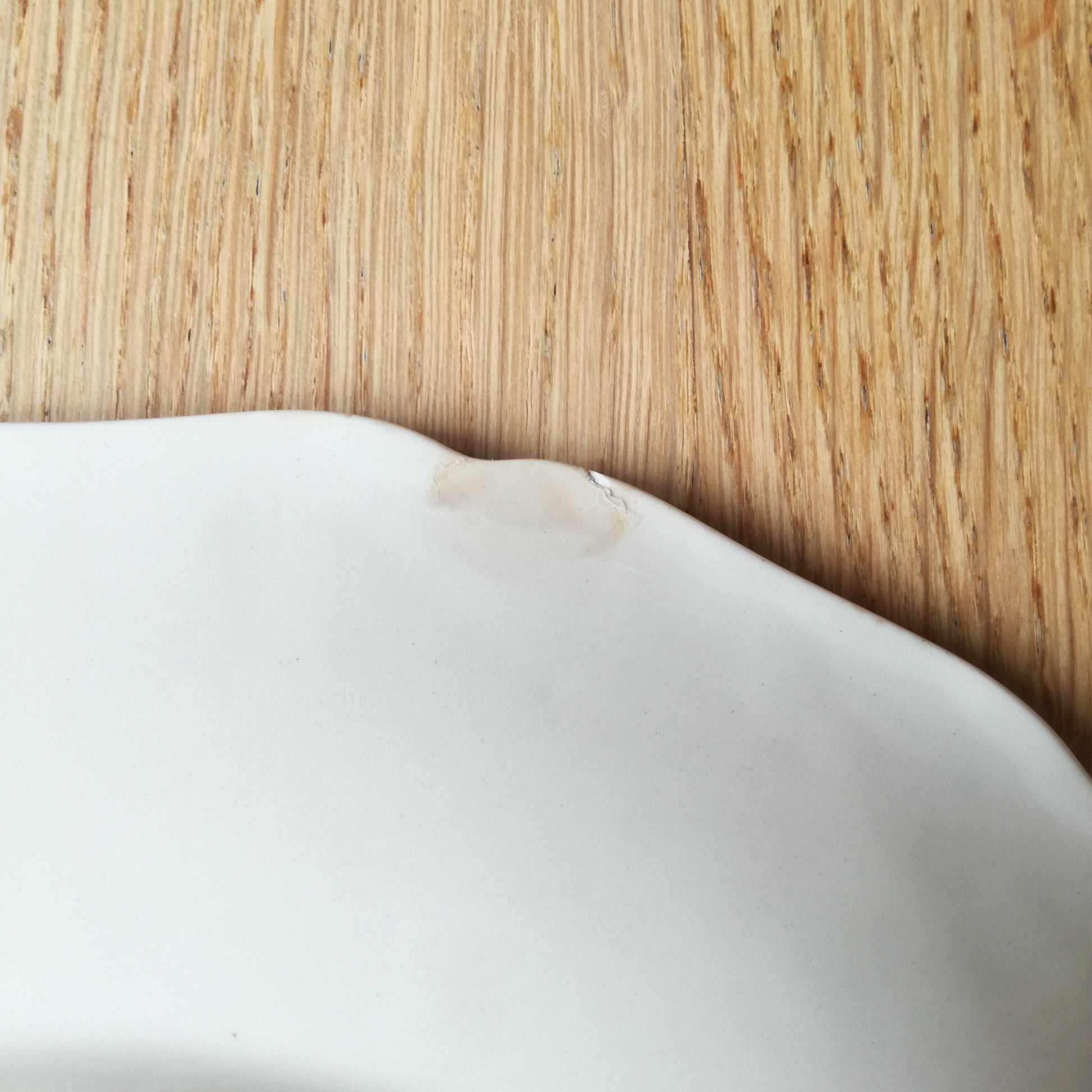 Plat Rose Chintz Johnson Brothers (GB)