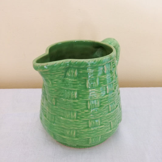 Carafe / pichet / broc  Digoin