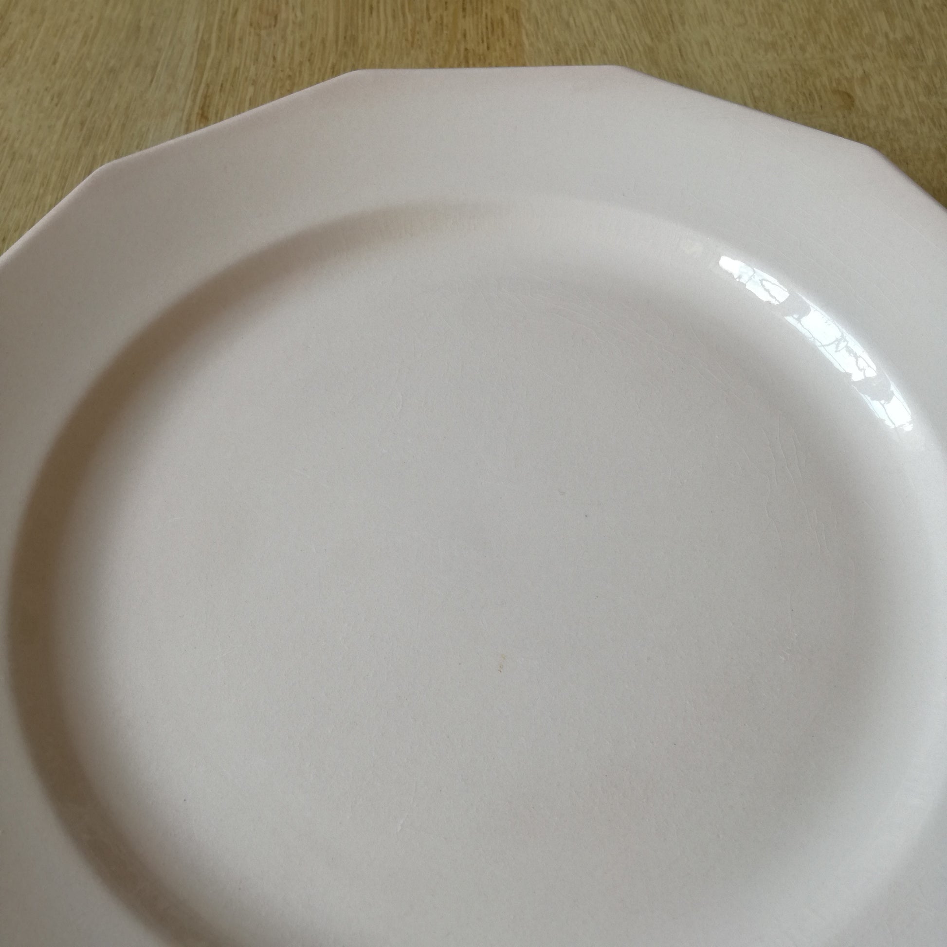 Plat  