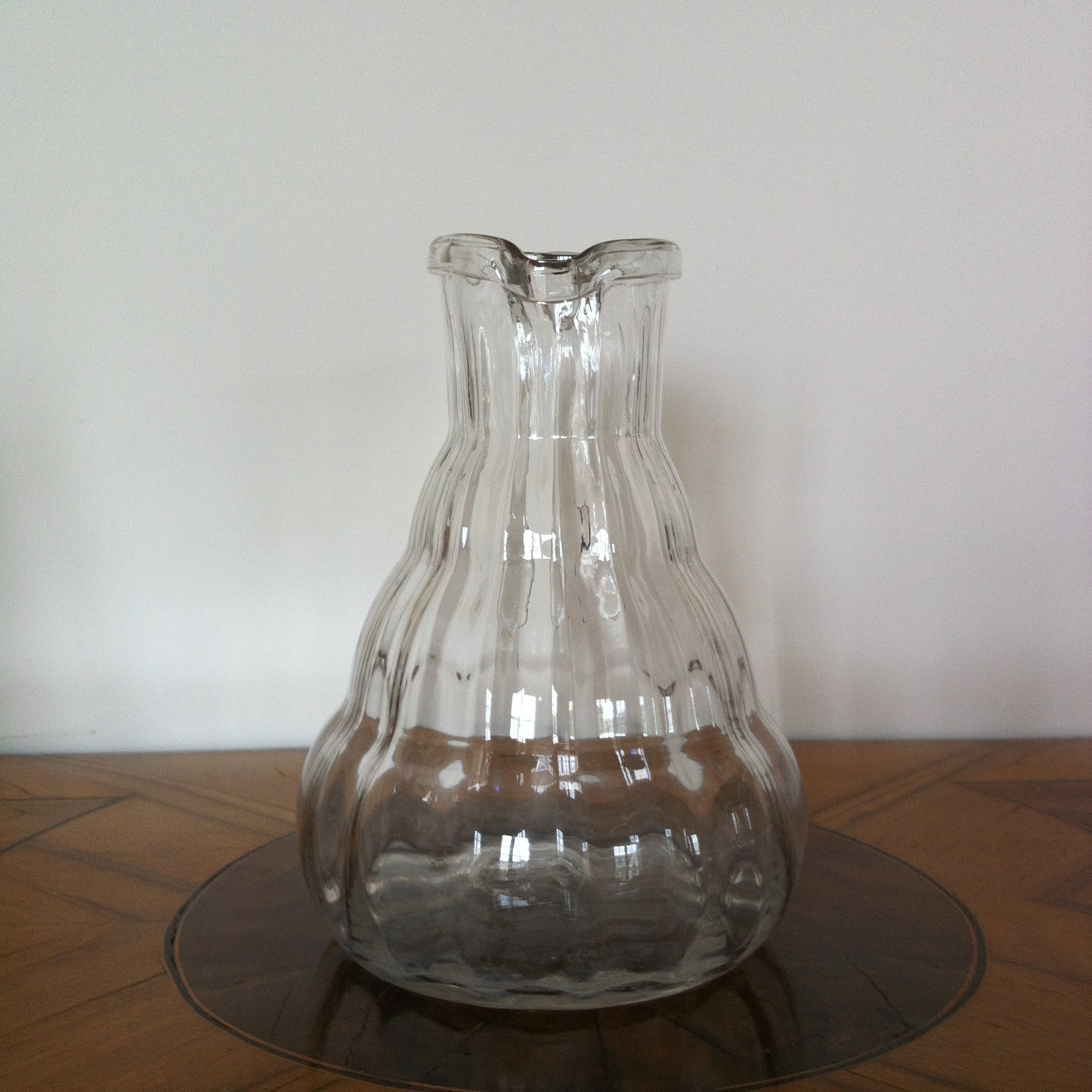 Carafe / pichet / broc  