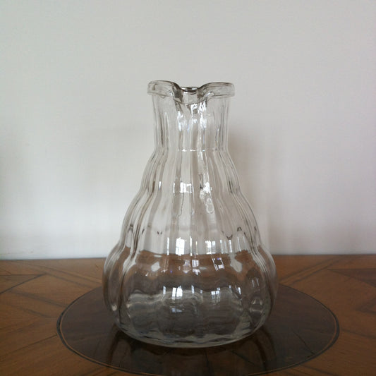 Carafe / pichet / broc  