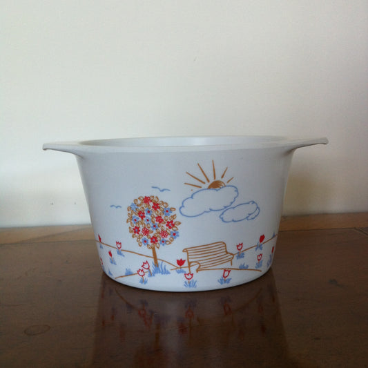 Accessoires  Plastorex