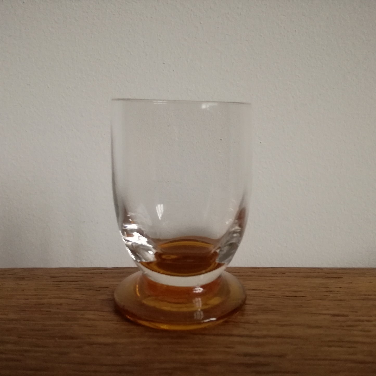 Verre  