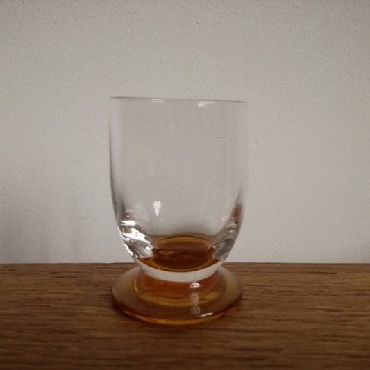 Verre  