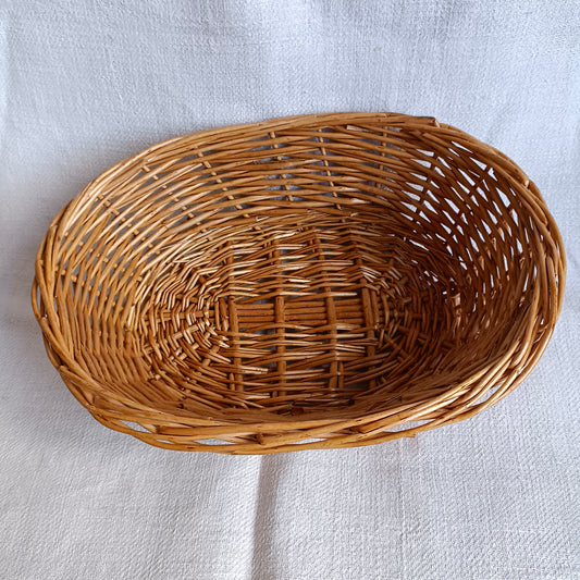 Corbeille à fruits  
