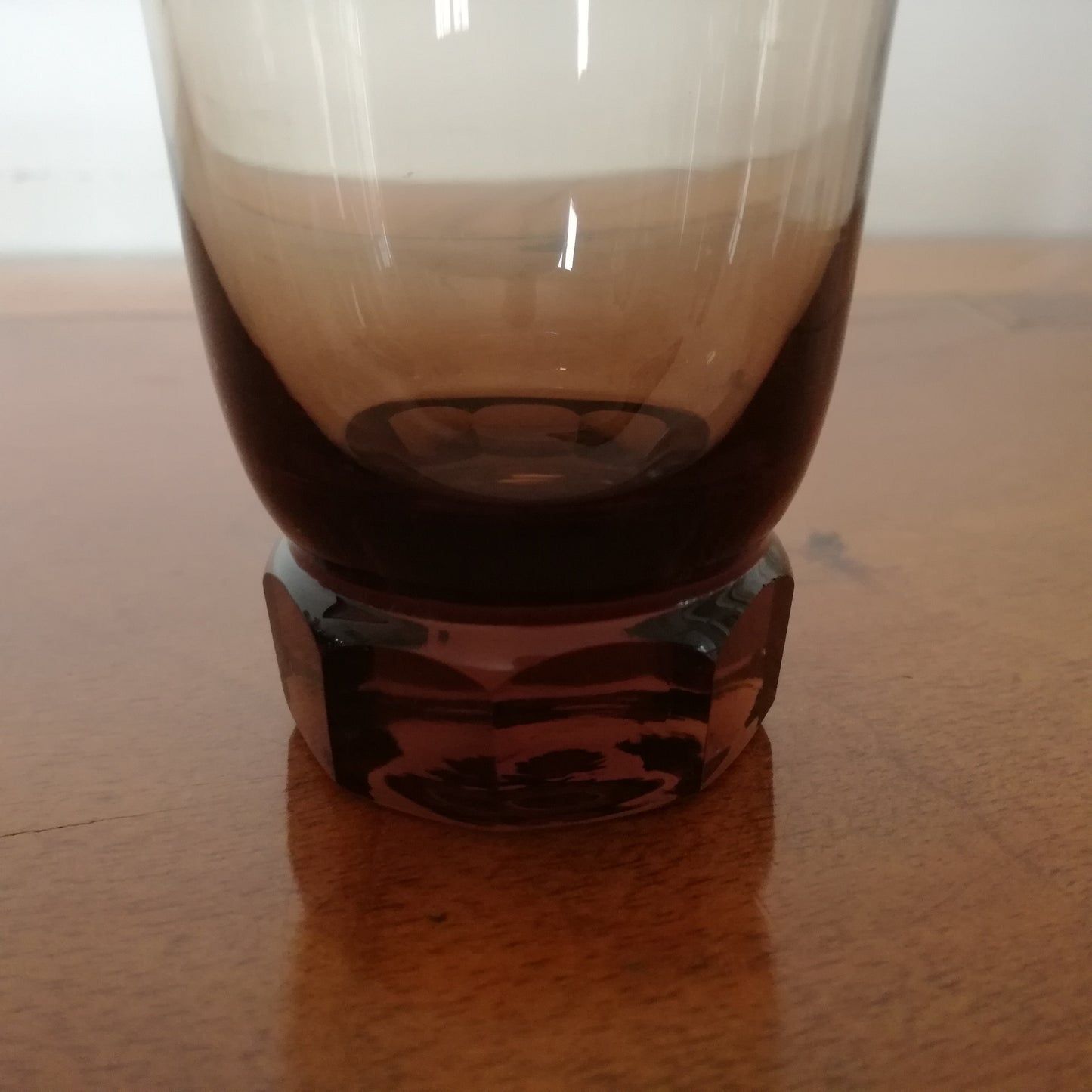 Verre  