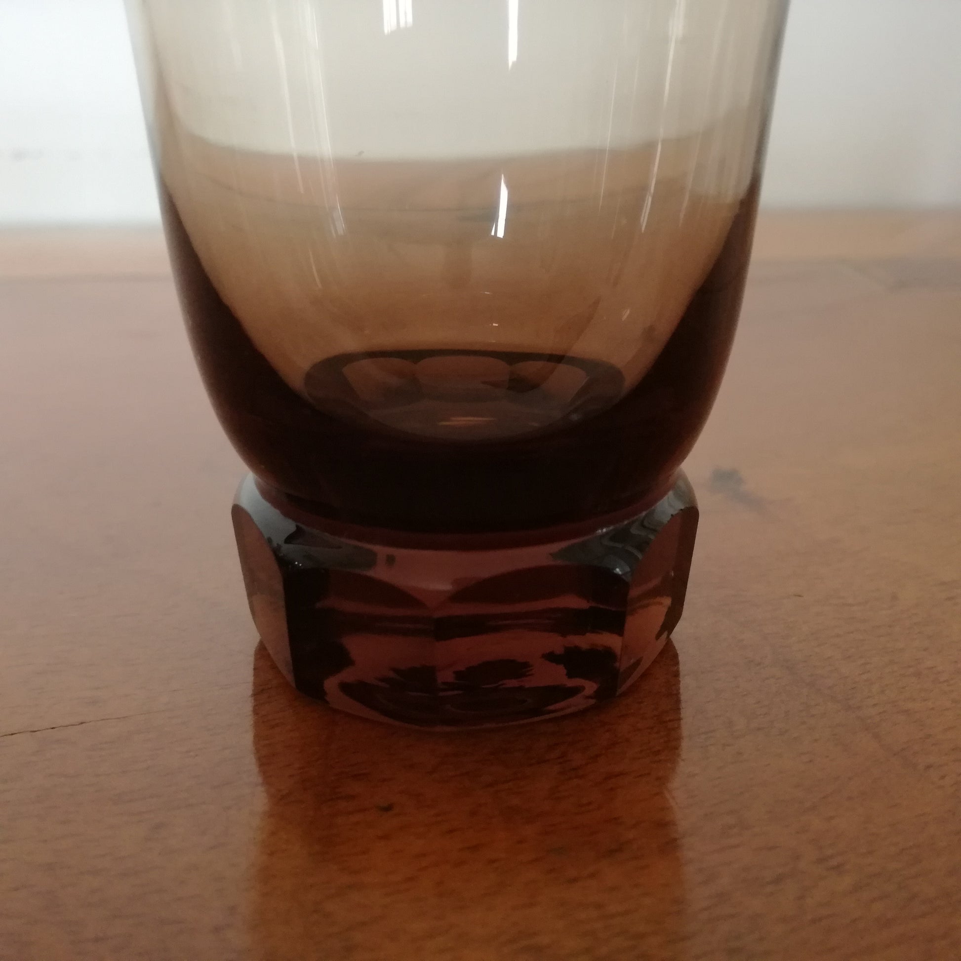 Verre  