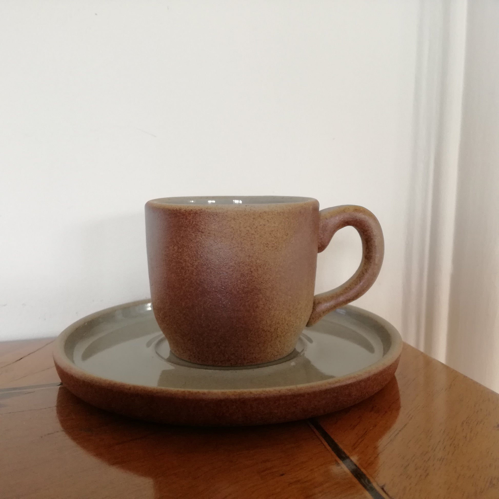 Service à café  