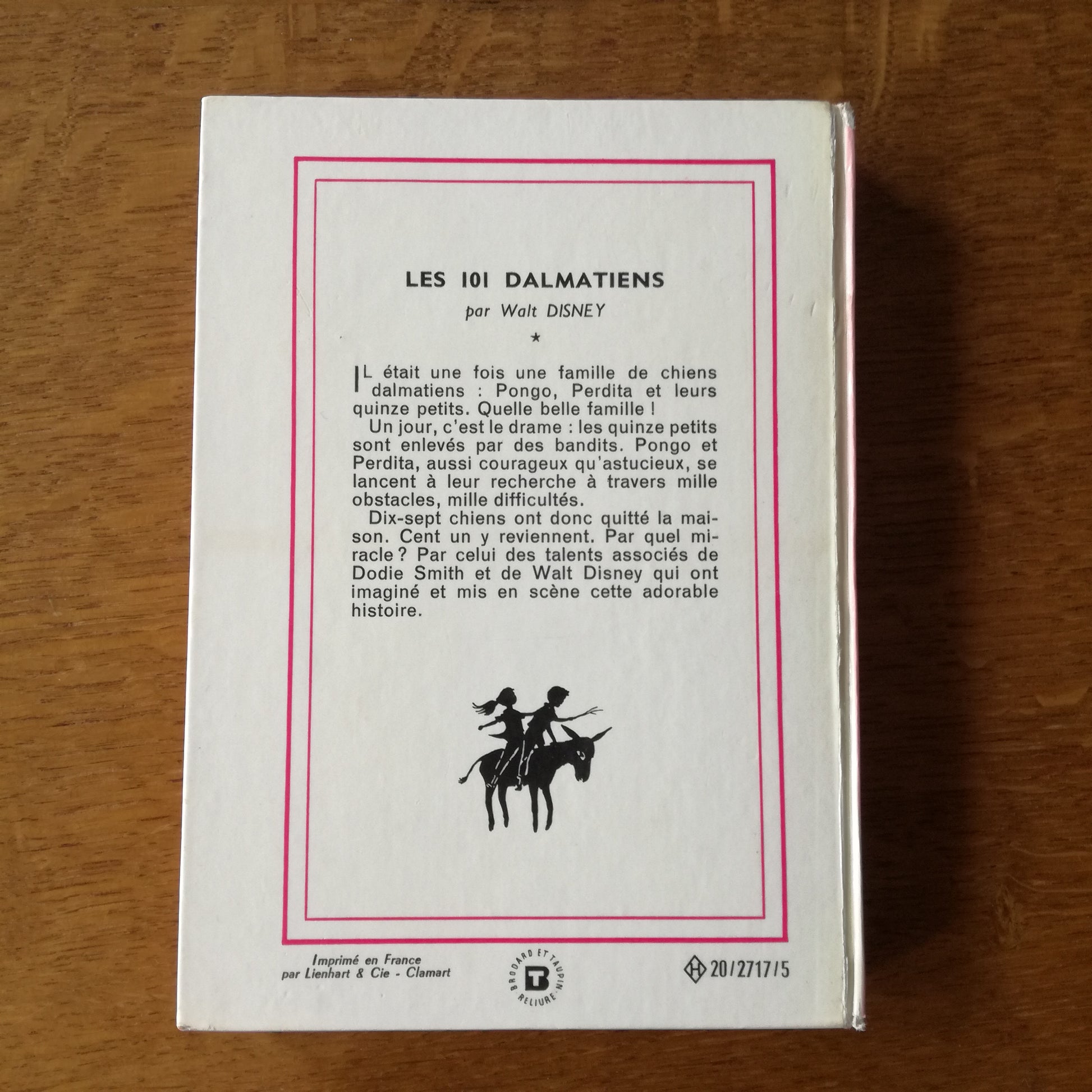 Livre jeunesse Bibliothèque Rose Hachette