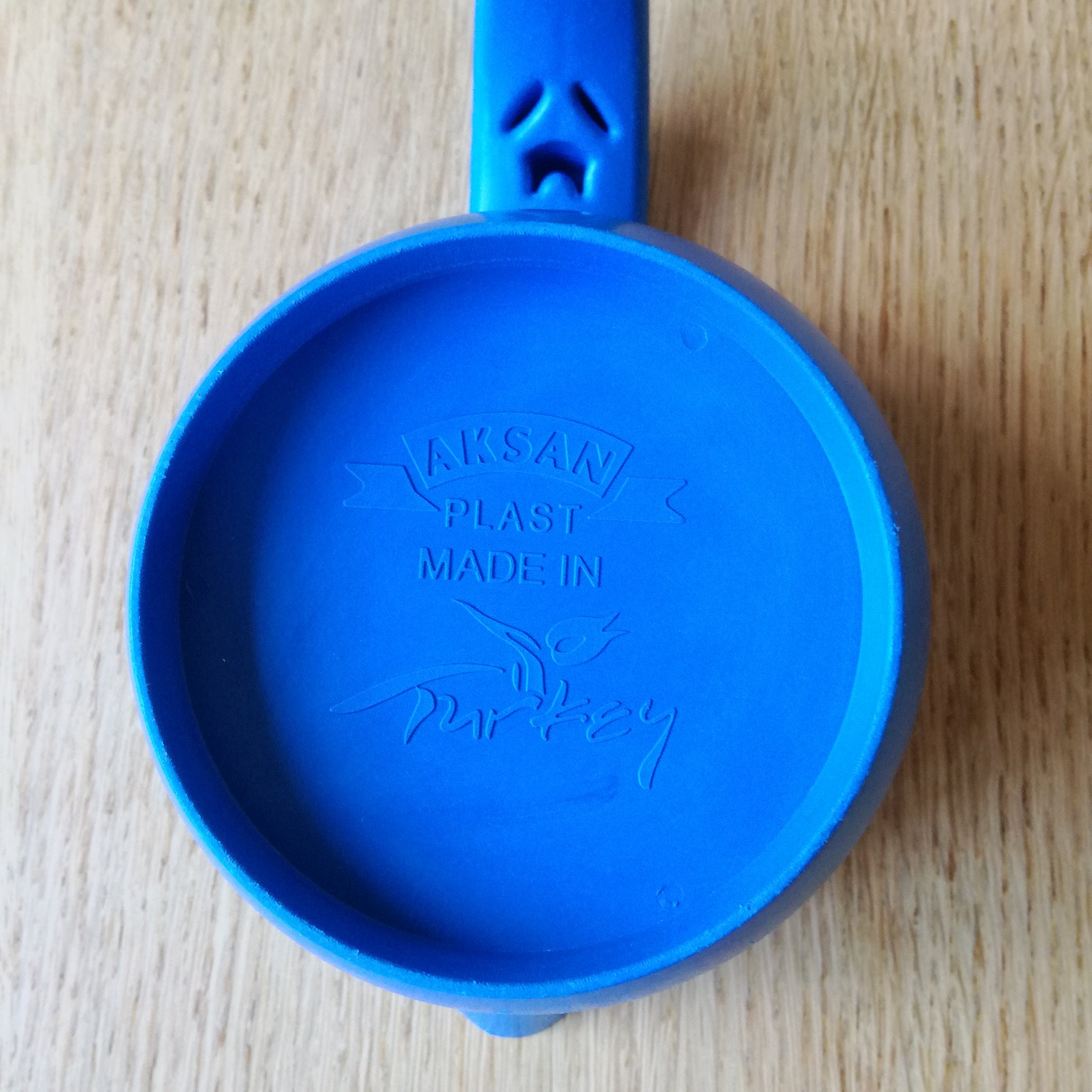 Vaisselle de cuisine  Aksan