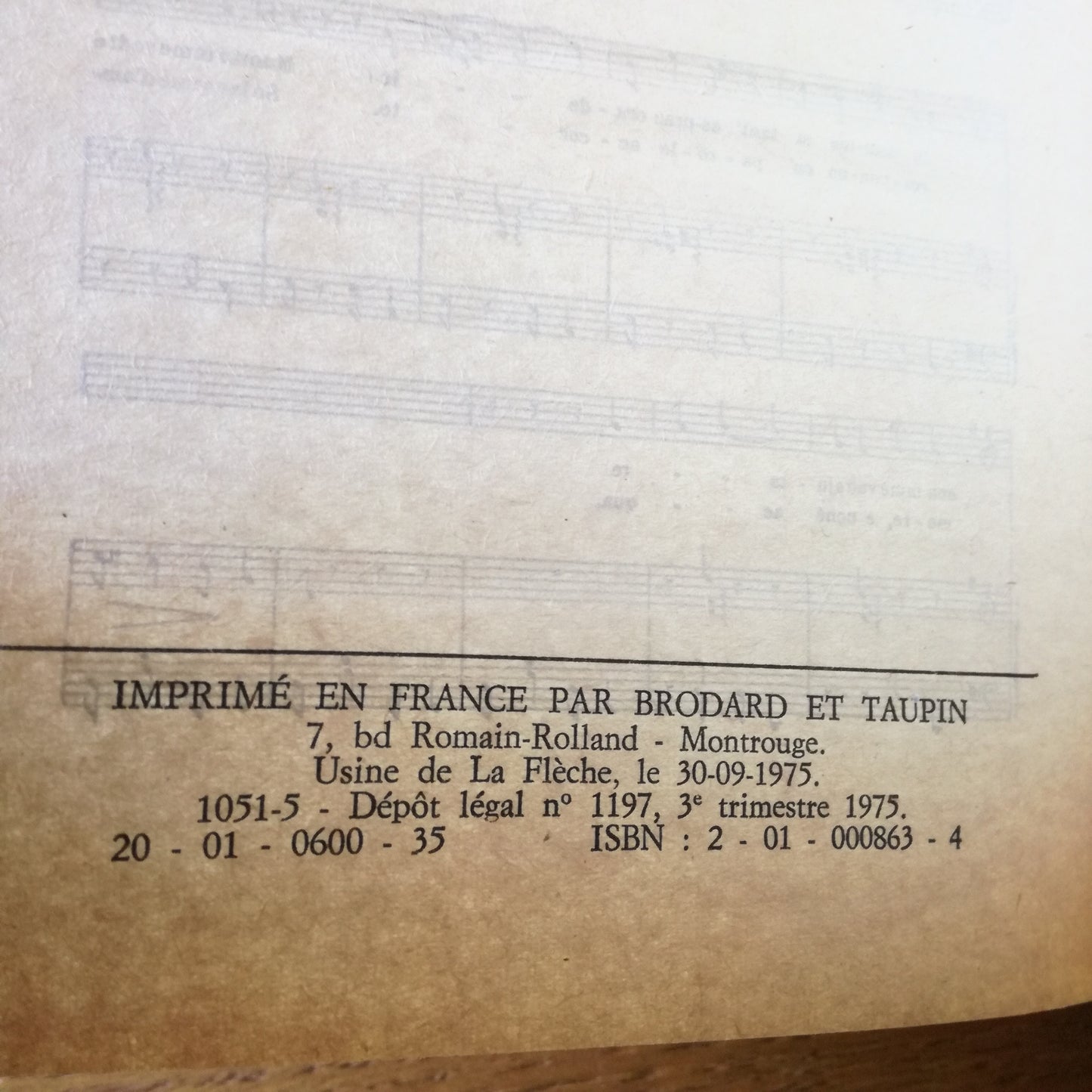 Livre jeunesse Bibliothèque Verte Hachette