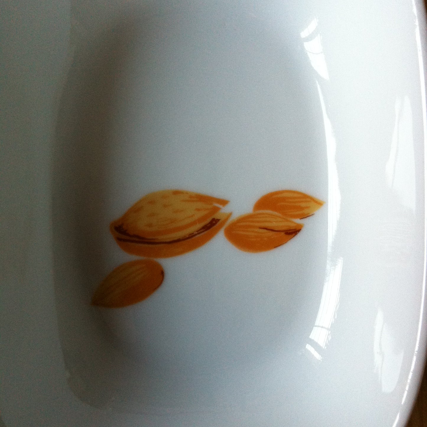 Accessoires  Limoges