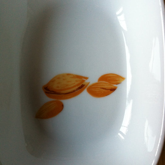 Accessoires  Limoges