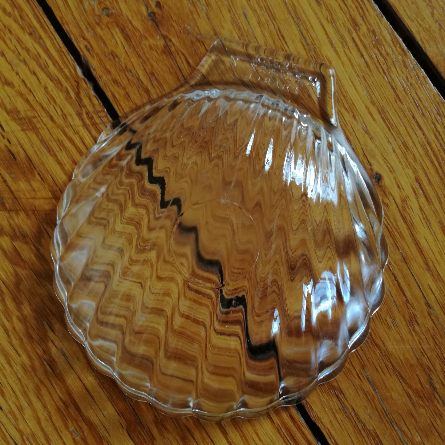 Moule de cuisine  Pyrex