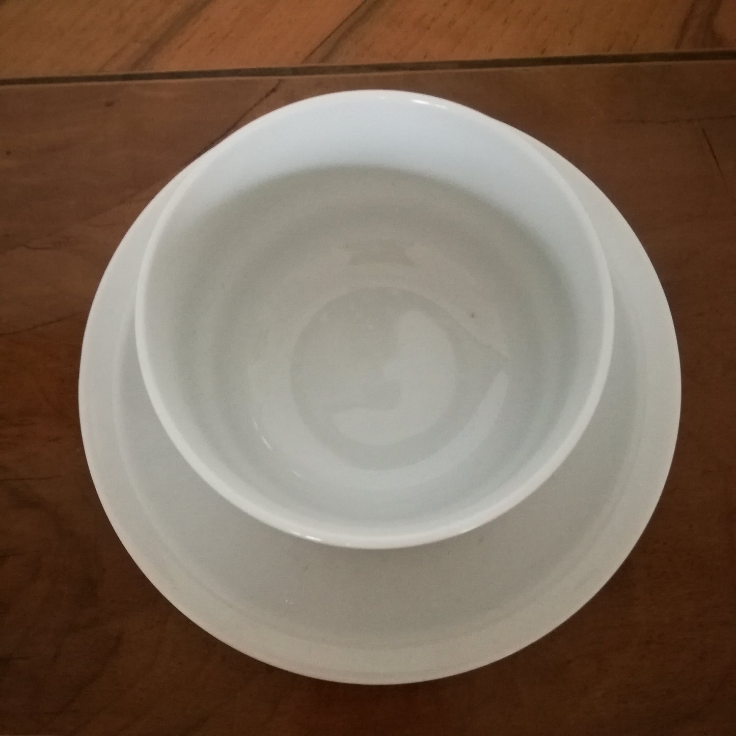 Plat  Bareuther