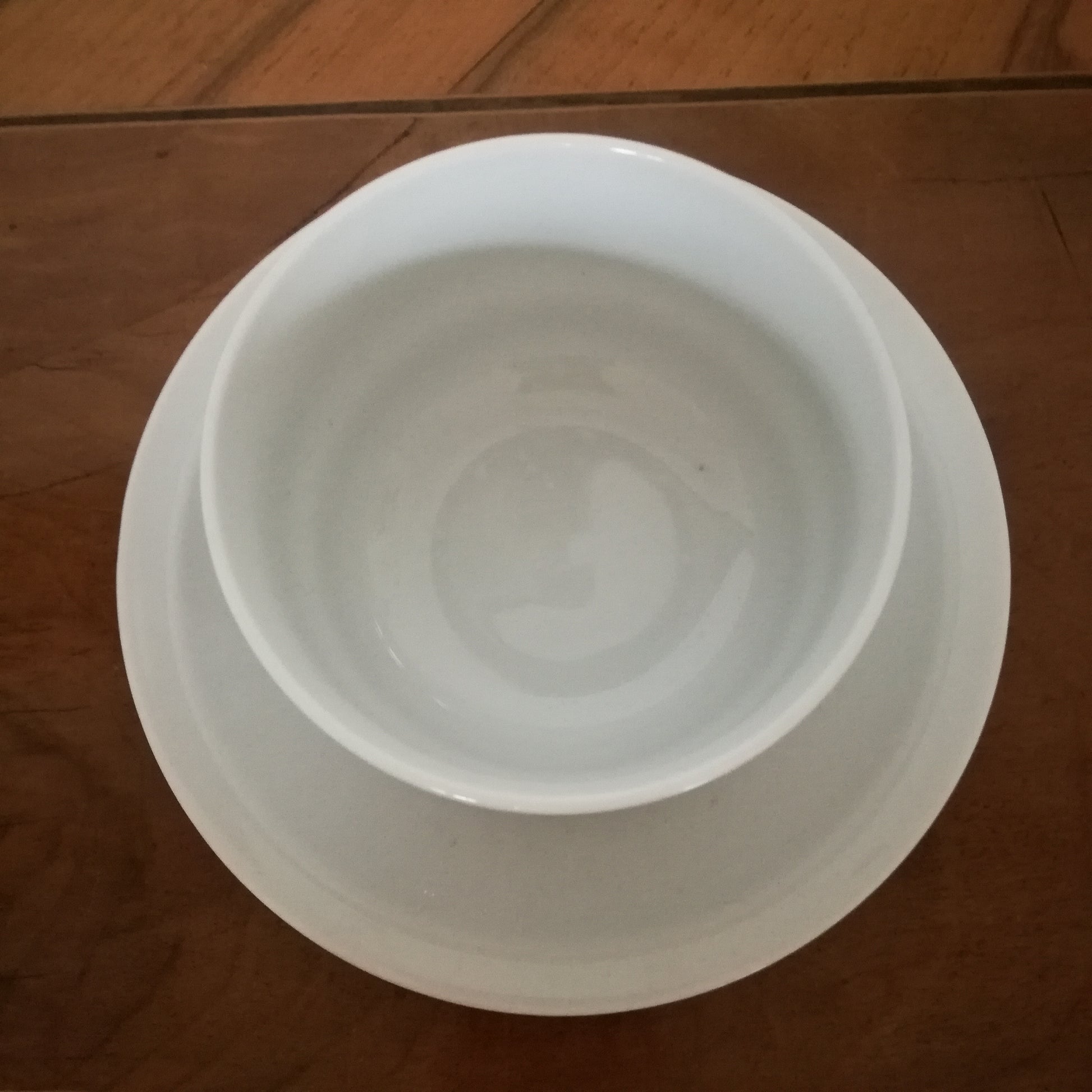 Plat  Bareuther
