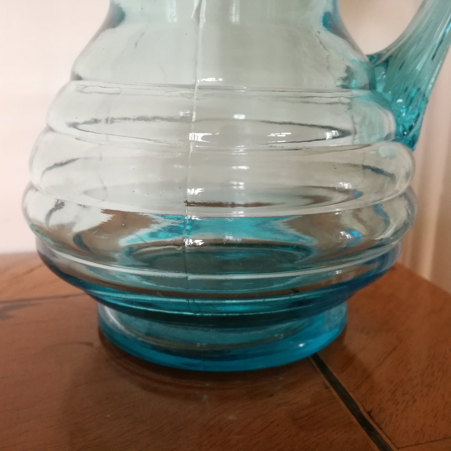 Carafe / pichet / broc  