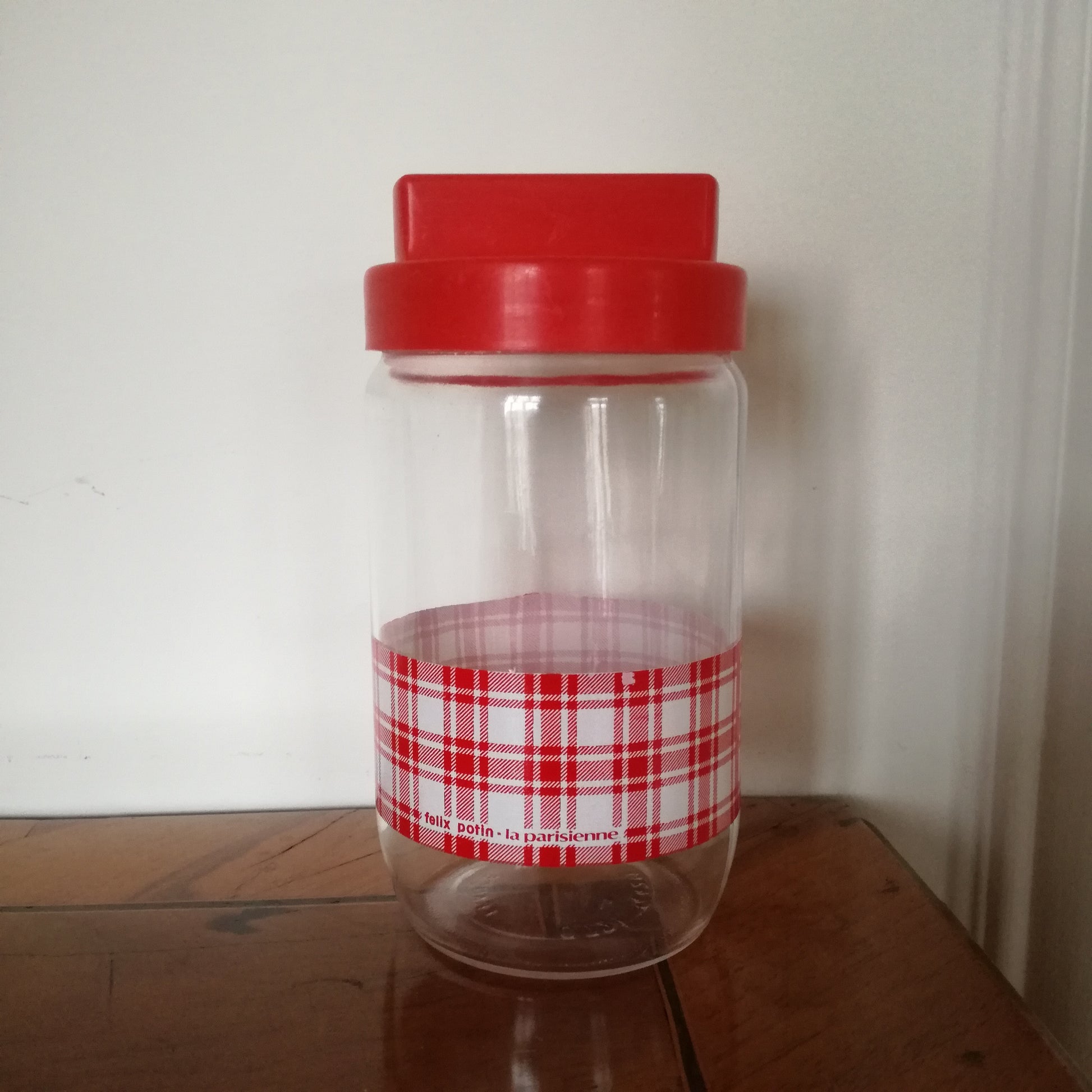 Vaisselle de cuisine  VMC (Verreries mécaniques champenoises)
